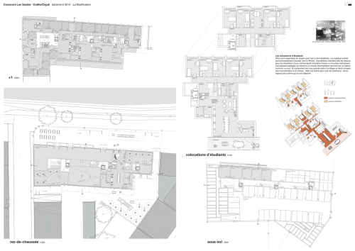 03-La_Modification-4